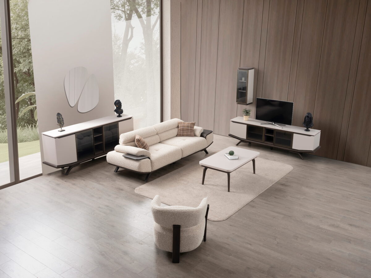 Savannah Sofa – sofa detail view 18 | Ferozzi