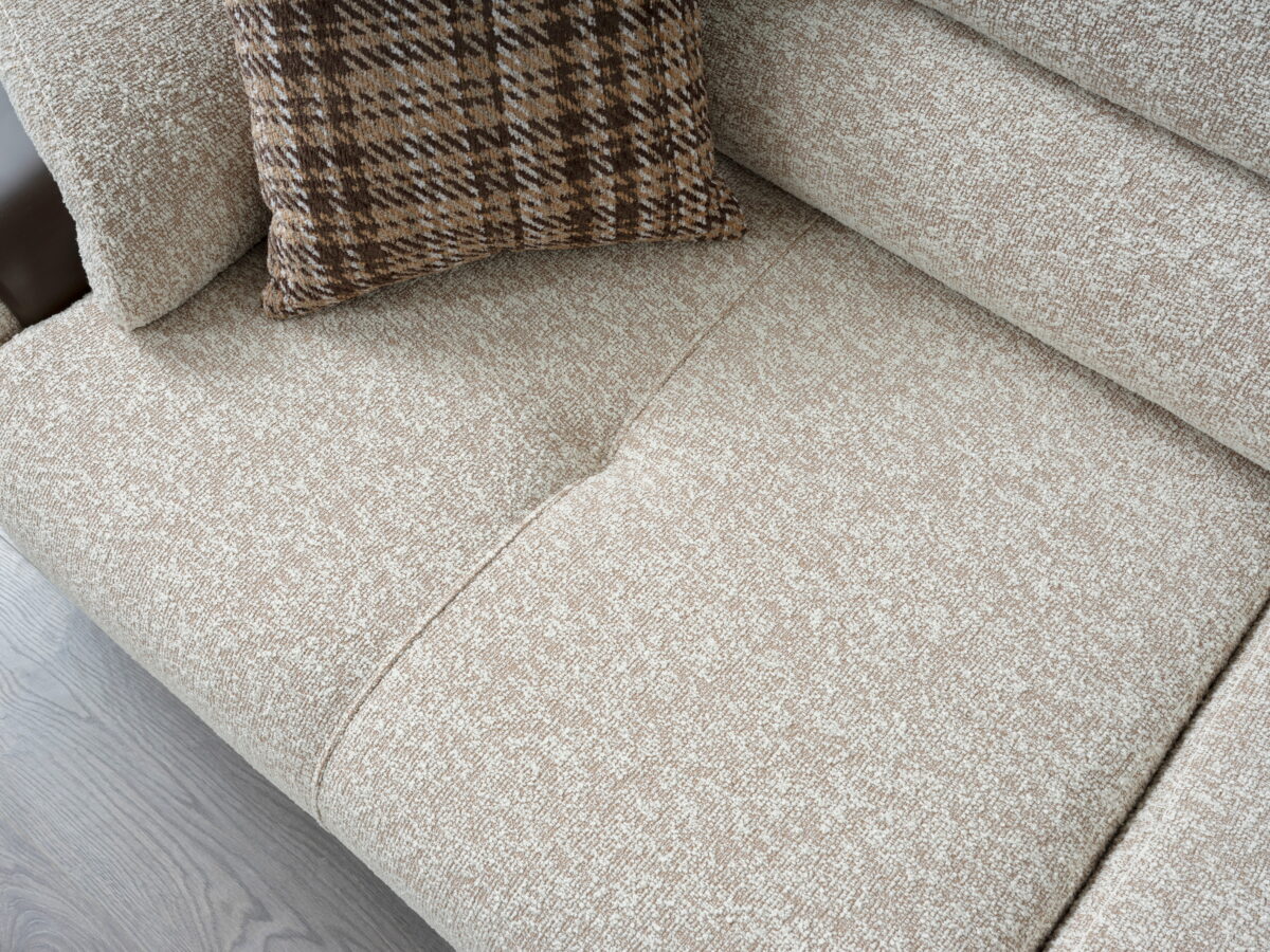 Savannah Sofa – sofa detail view 8 | Ferozzi