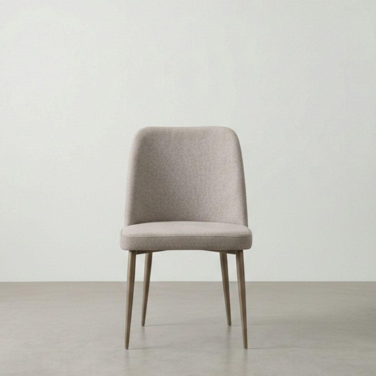 Seul Modern Dining Chair – modern chair | Ferozzi furniture store, Atlanta & Alpharetta