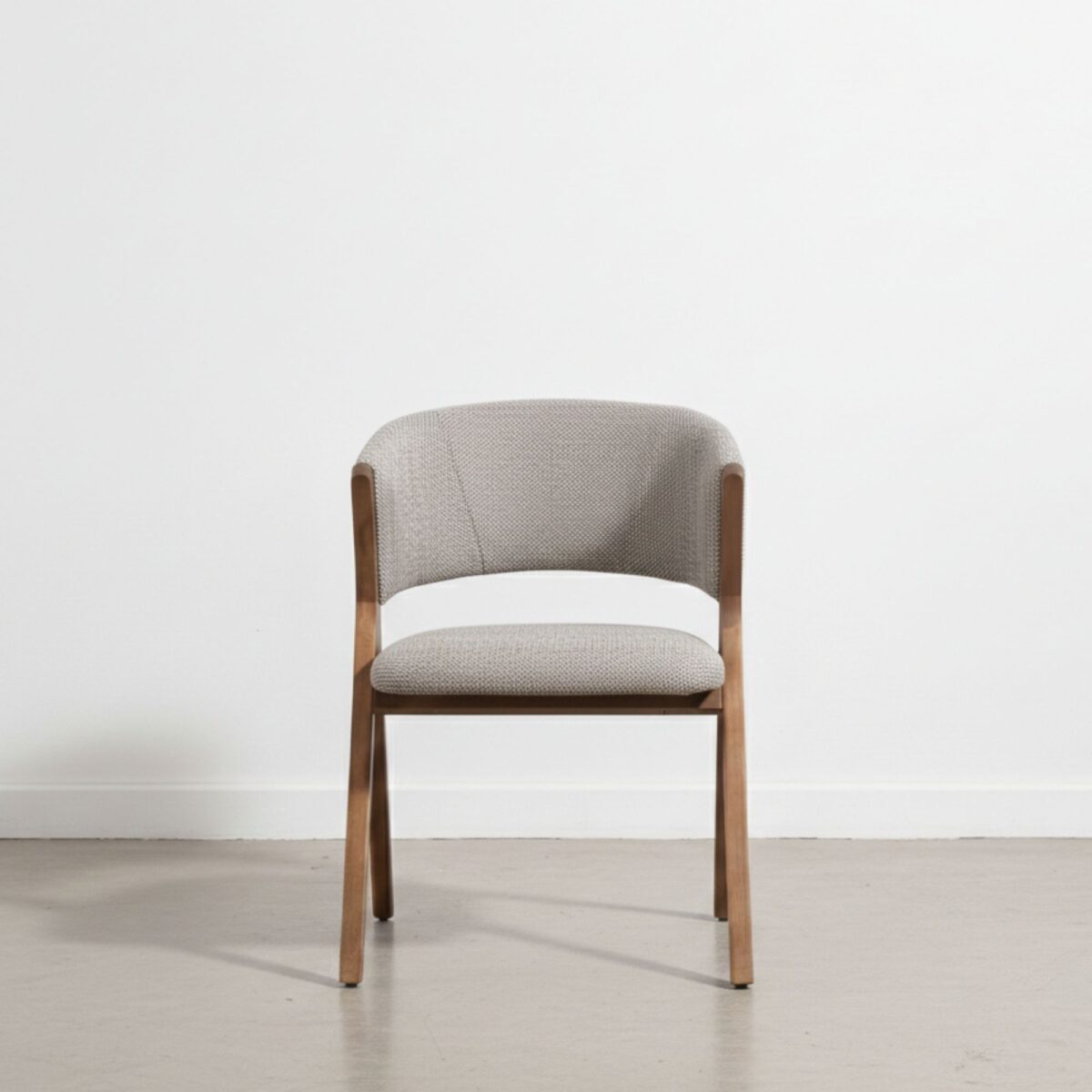 Tokyo Modern Dining Chair – modern chair | Ferozzi furniture store, Atlanta & Alpharetta
