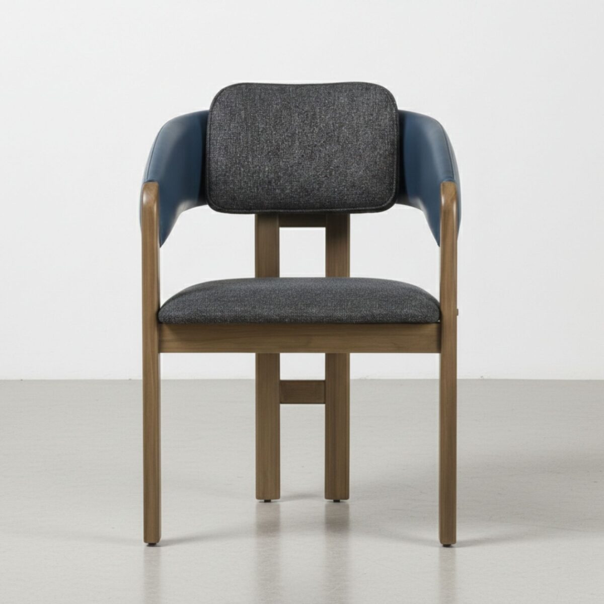 Valentino Modern Dining Chair – modern chair | Ferozzi furniture store, Atlanta & Alpharetta