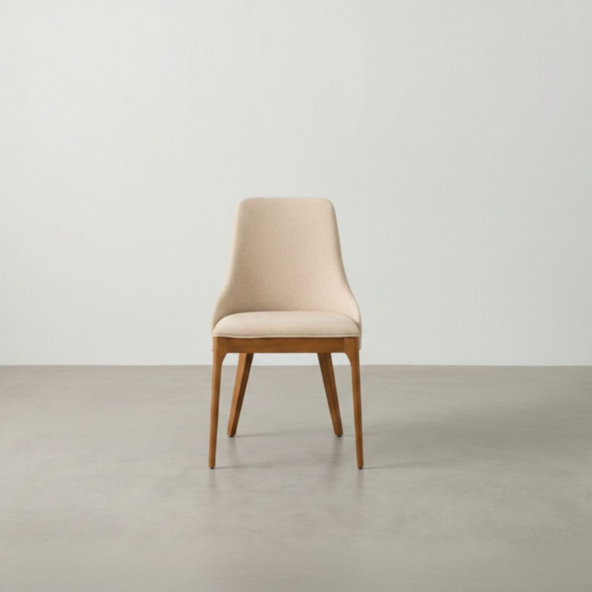 Velar Modern Dining Chair – modern chair | Ferozzi furniture store, Atlanta & Alpharetta