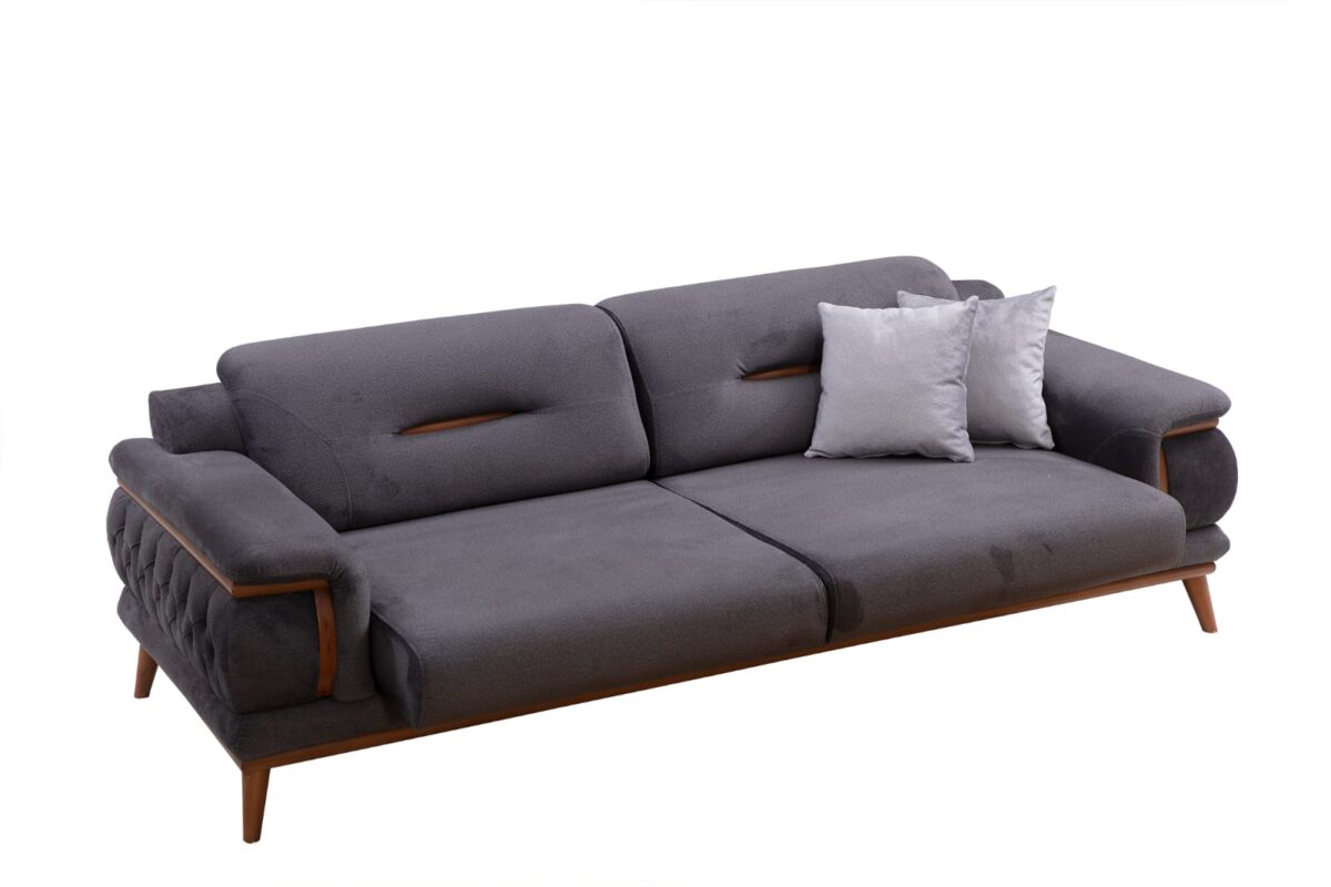 Washington Modern Sofa – sofa detail view 4 | Ferozzi