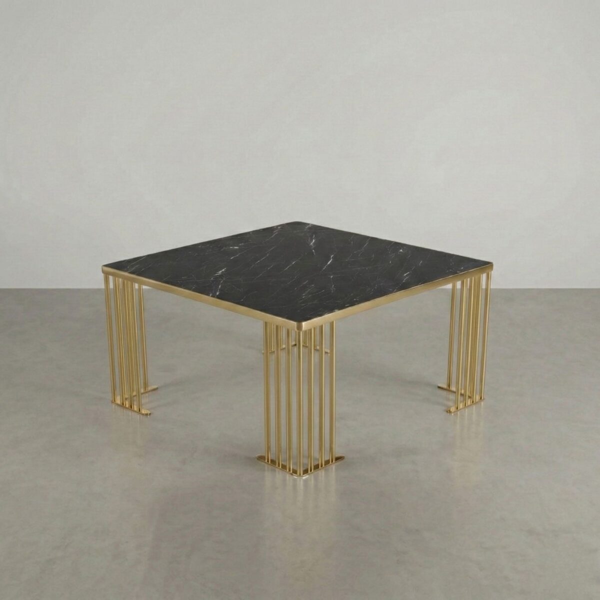 Woodstock Coffee Table – modern coffee table | Ferozzi furniture store, Atlanta & Alpharetta