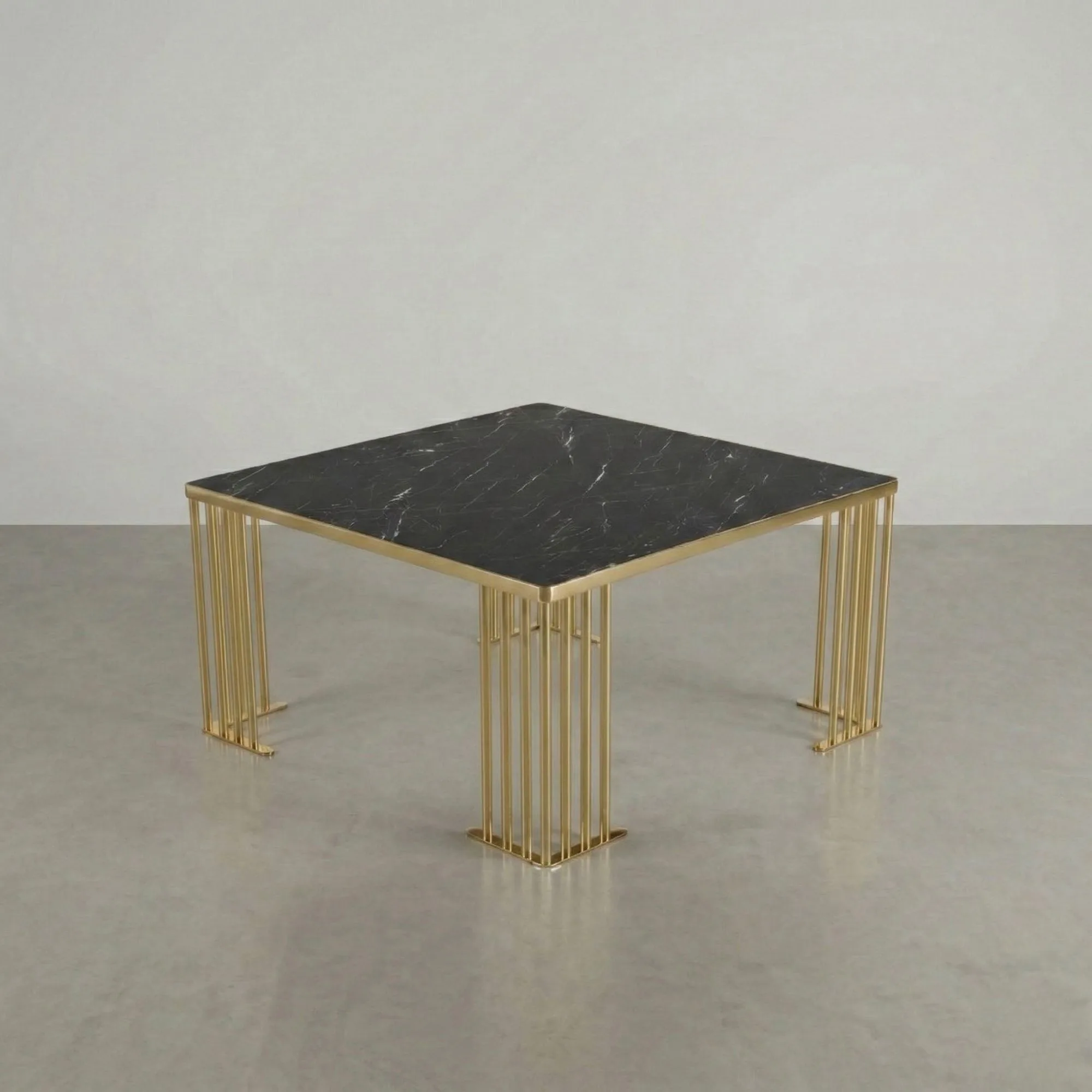 Woodstock Coffee Table – modern coffee table | Ferozzi furniture store, Atlanta & Alpharetta