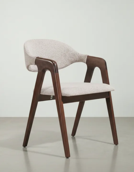 Dining & Side Chairs