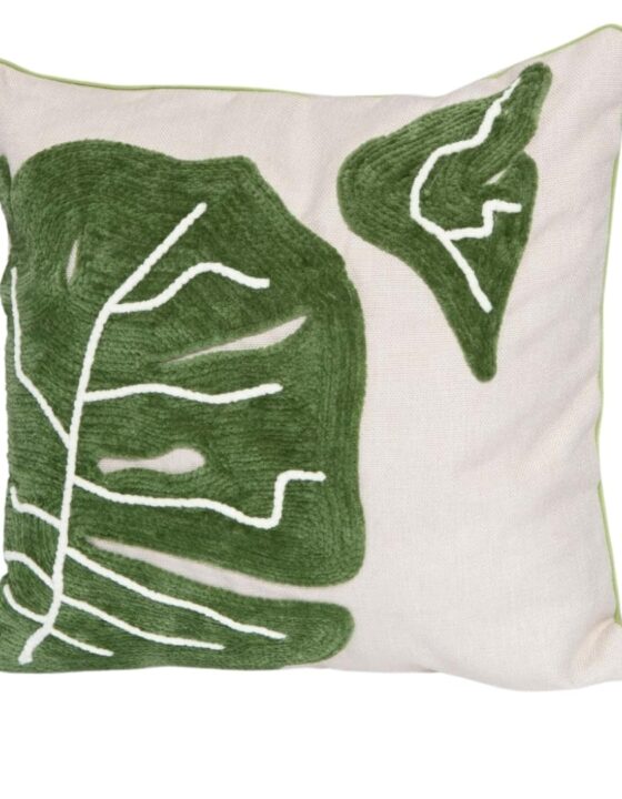 Pillows