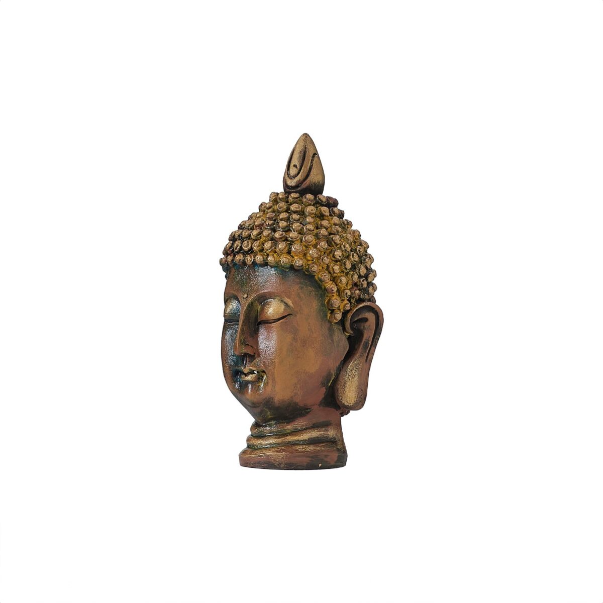 Gautama Buddha Sculpture
