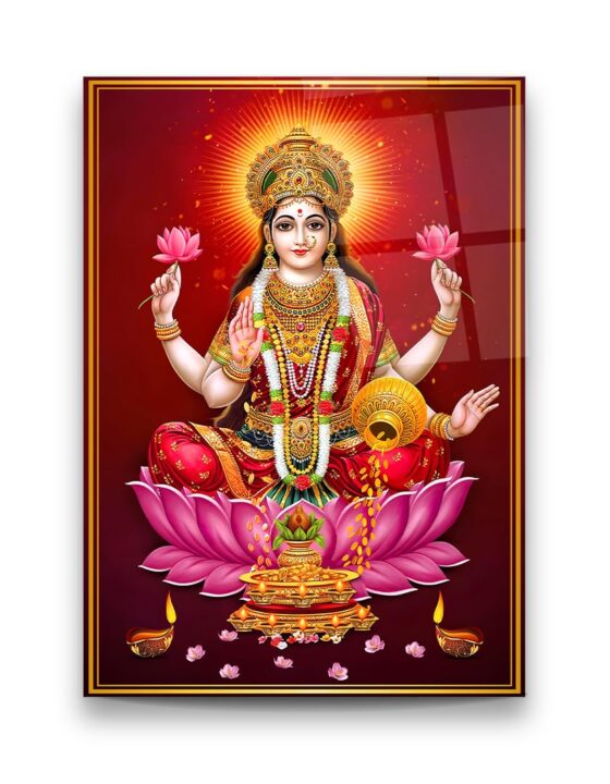 Religious & Spiritual