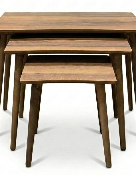 Side Tables