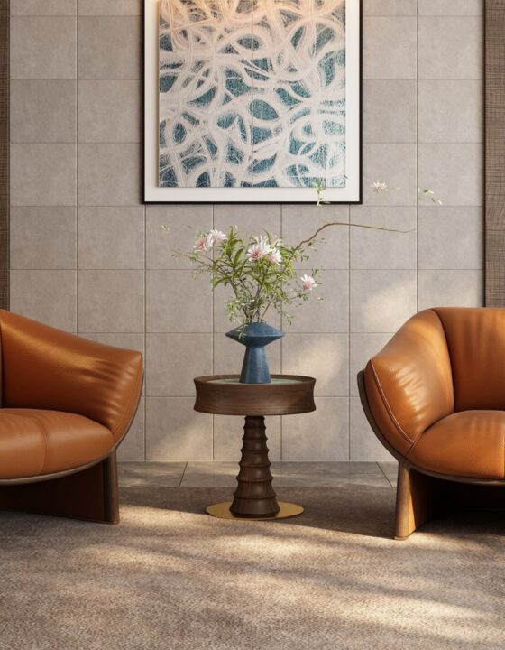 Signature Collection