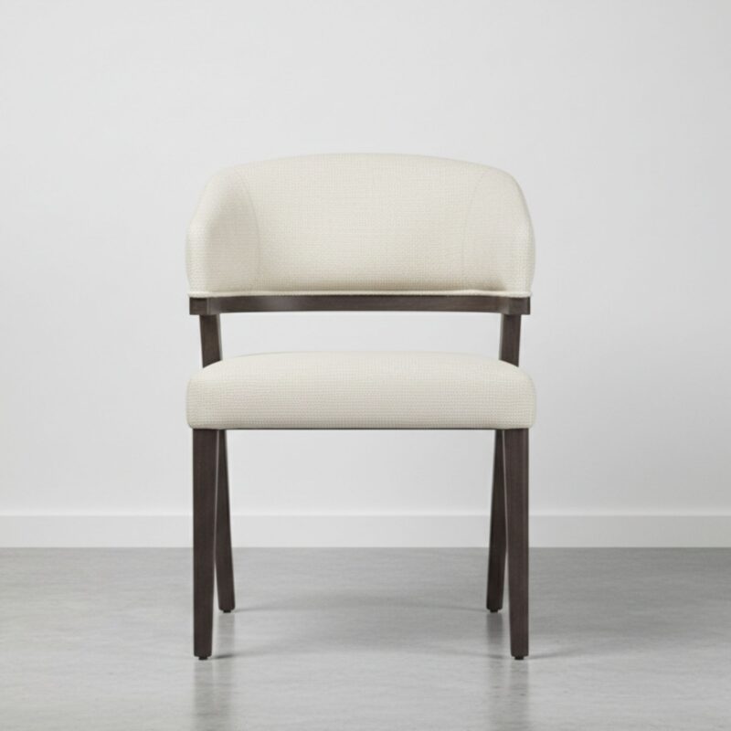 Elegant Modern Dining Chair