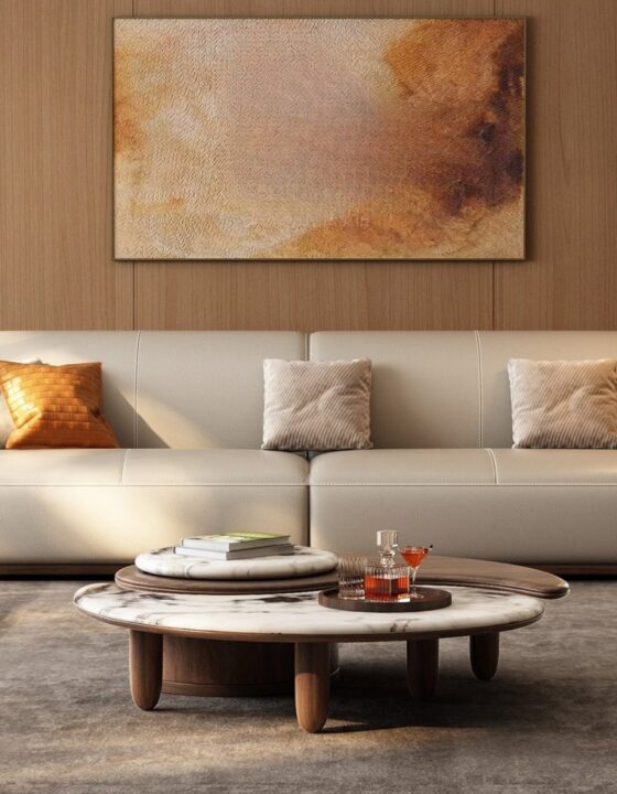Sofas