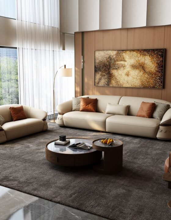 Sofas
