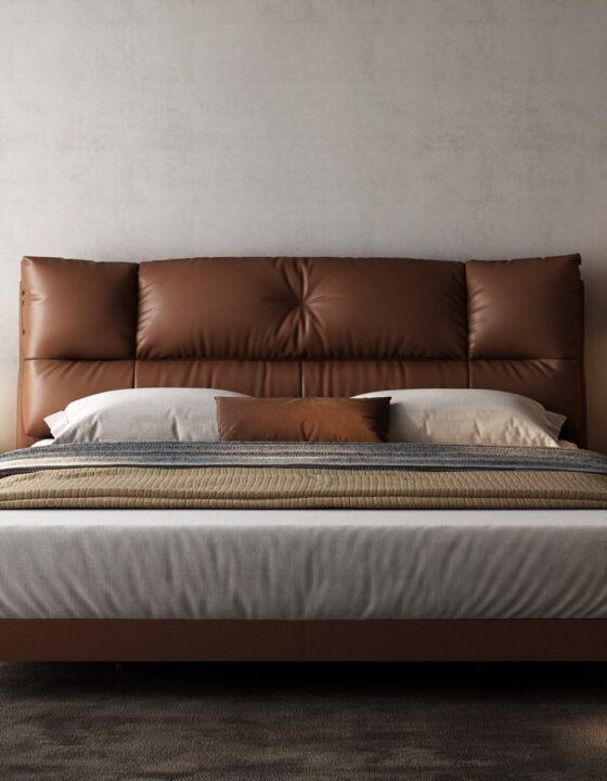 Bedroom Collection