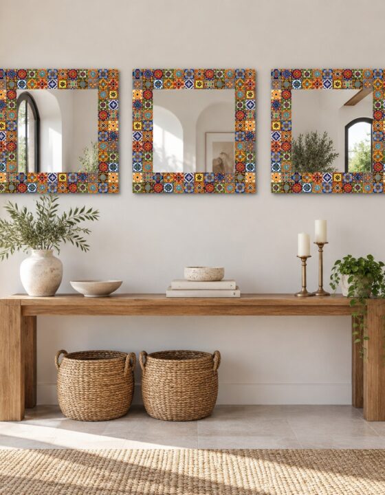 Decor