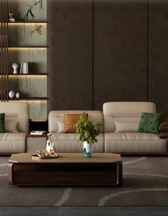 Signature Collection